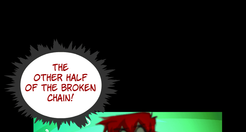 Room of Swords Chapter 140 page 180 - Chapter 140: (S2) Ep. 140