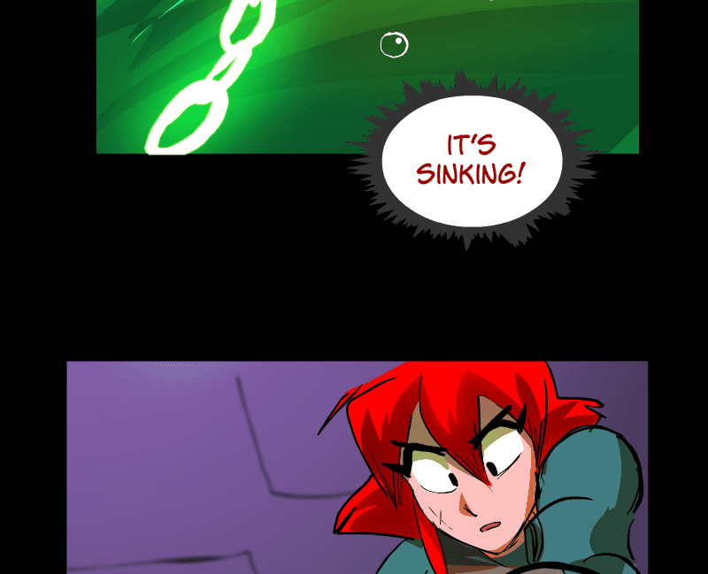 Room of Swords Chapter 140 page 182 - Chapter 140: (S2) Ep. 140