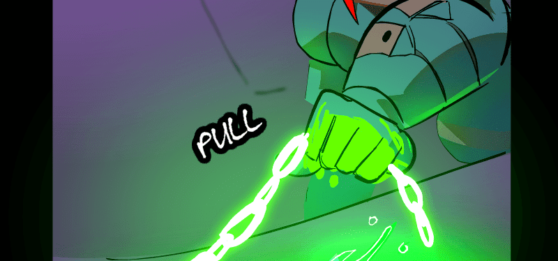 Room of Swords Chapter 140 page 183 - Chapter 140: (S2) Ep. 140