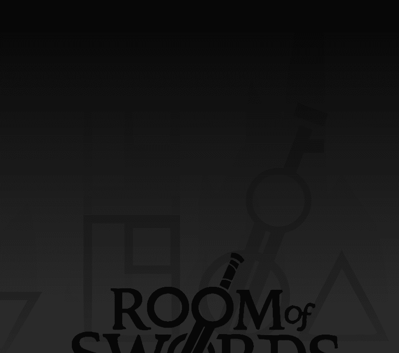 Room of Swords Chapter 140 page 185 - Chapter 140: (S2) Ep. 140