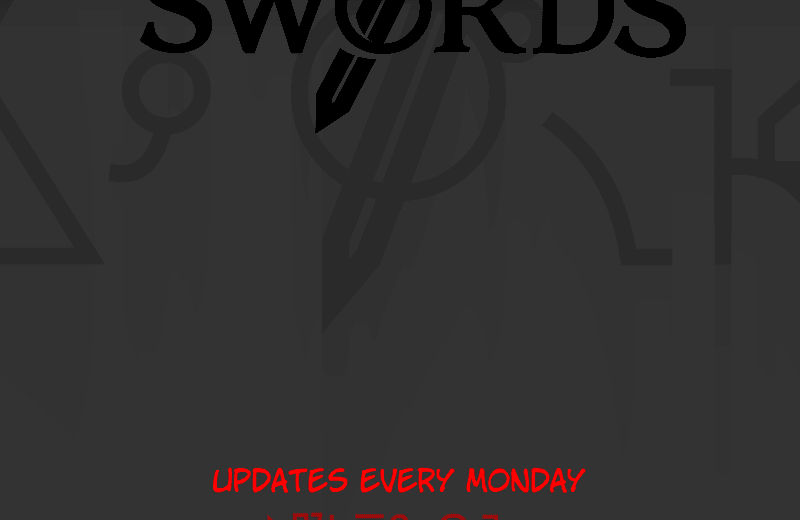 Room of Swords Chapter 140 page 186 - Chapter 140: (S2) Ep. 140