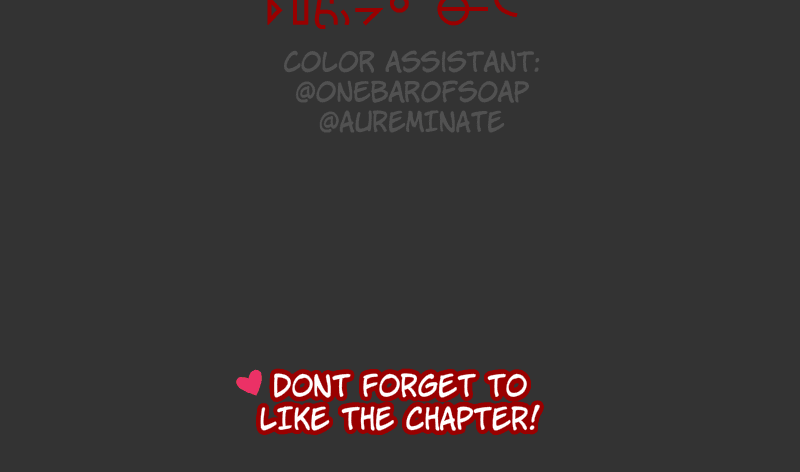 Room of Swords Chapter 140 page 187 - Chapter 140: (S2) Ep. 140