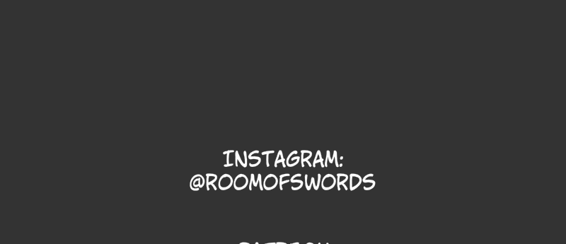 Room of Swords Chapter 140 page 188 - Chapter 140: (S2) Ep. 140