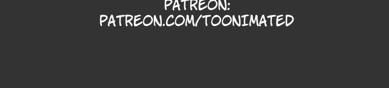 Room of Swords Chapter 140 page 189 - Chapter 140: (S2) Ep. 140