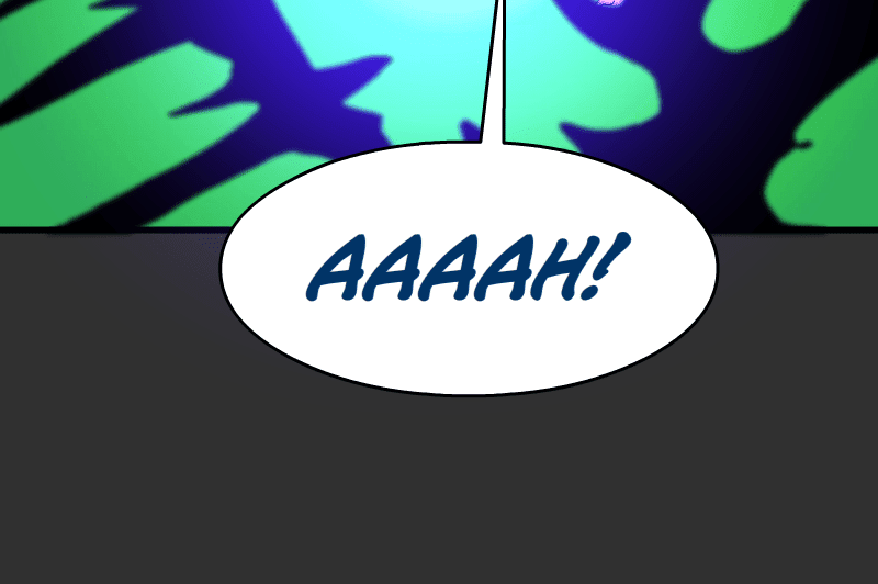 Room of Swords Chapter 140 page 19 - Chapter 140: (S2) Ep. 140