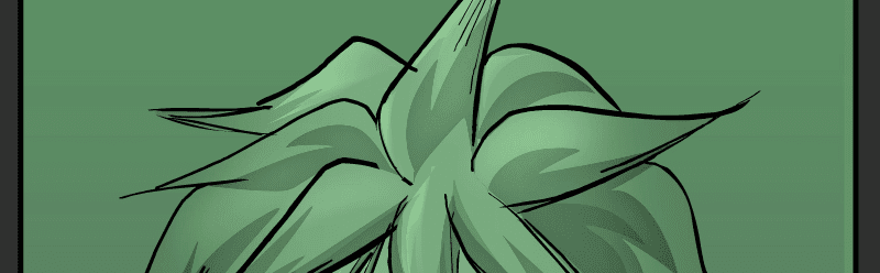 Room of Swords Chapter 140 page 2 - Chapter 140: (S2) Ep. 140