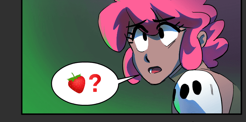 Room of Swords Chapter 140 page 27 - Chapter 140: (S2) Ep. 140