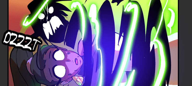 Room of Swords Chapter 140 page 29 - Chapter 140: (S2) Ep. 140