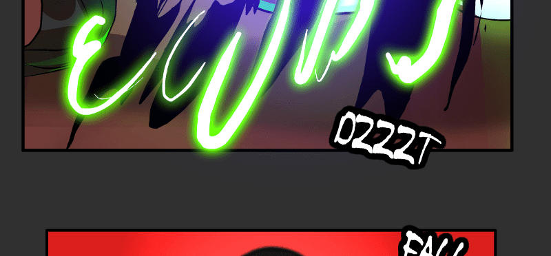 Room of Swords Chapter 140 page 30 - Chapter 140: (S2) Ep. 140