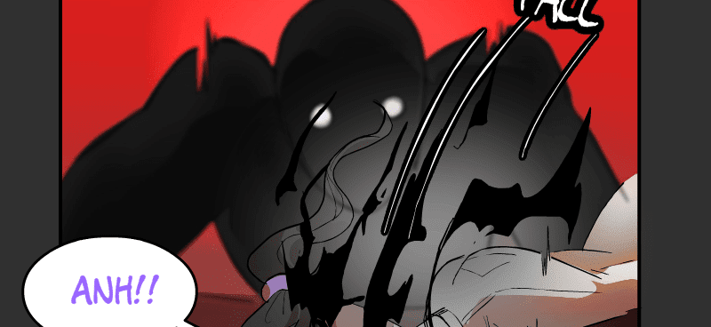 Room of Swords Chapter 140 page 31 - Chapter 140: (S2) Ep. 140