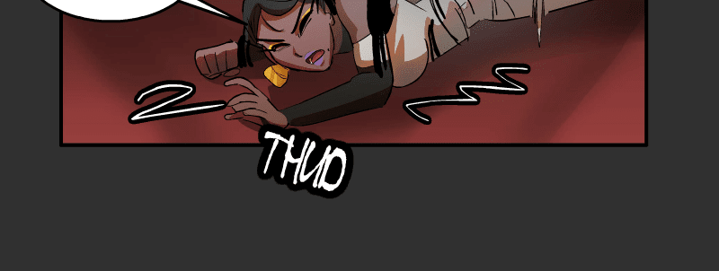 Room of Swords Chapter 140 page 32 - Chapter 140: (S2) Ep. 140