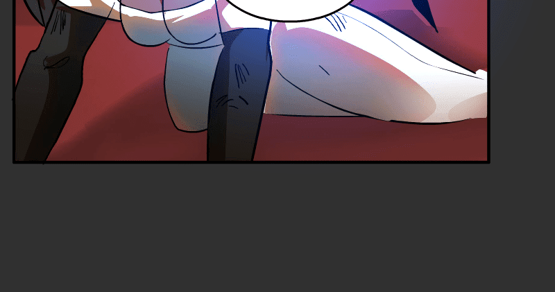 Room of Swords Chapter 140 page 34 - Chapter 140: (S2) Ep. 140