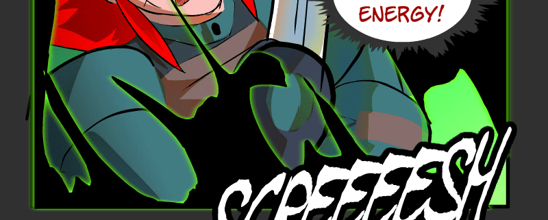 Room of Swords Chapter 140 page 37 - Chapter 140: (S2) Ep. 140