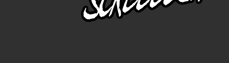 Room of Swords Chapter 140 page 38 - Chapter 140: (S2) Ep. 140