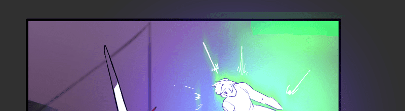 Room of Swords Chapter 140 page 39 - Chapter 140: (S2) Ep. 140