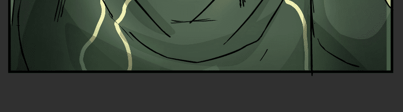Room of Swords Chapter 140 page 4 - Chapter 140: (S2) Ep. 140