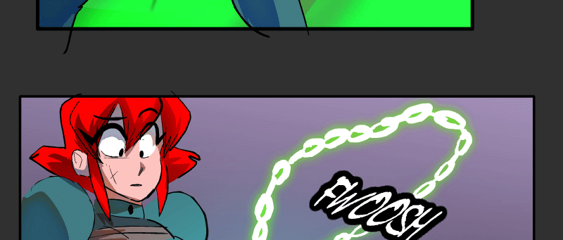 Room of Swords Chapter 140 page 41 - Chapter 140: (S2) Ep. 140