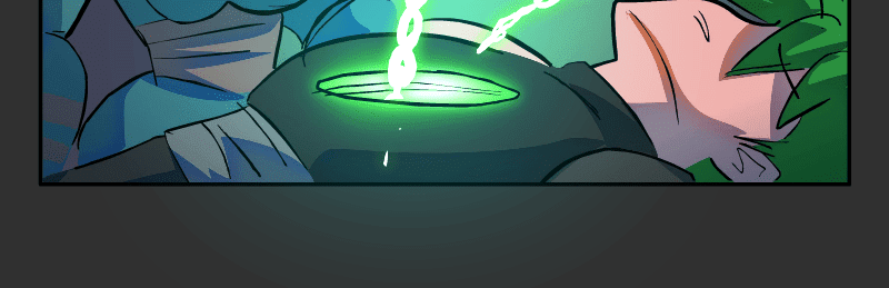Room of Swords Chapter 140 page 44 - Chapter 140: (S2) Ep. 140