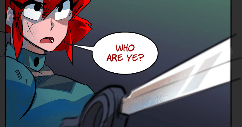 Room of Swords Chapter 140 page 47 - Chapter 140: (S2) Ep. 140