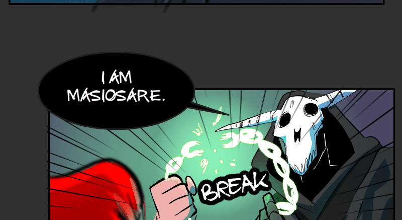 Room of Swords Chapter 140 page 48 - Chapter 140: (S2) Ep. 140