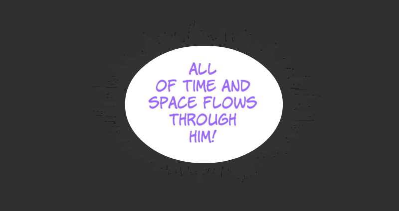 Room of Swords Chapter 140 page 5 - Chapter 140: (S2) Ep. 140