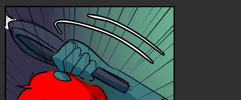 Room of Swords Chapter 140 page 50 - Chapter 140: (S2) Ep. 140