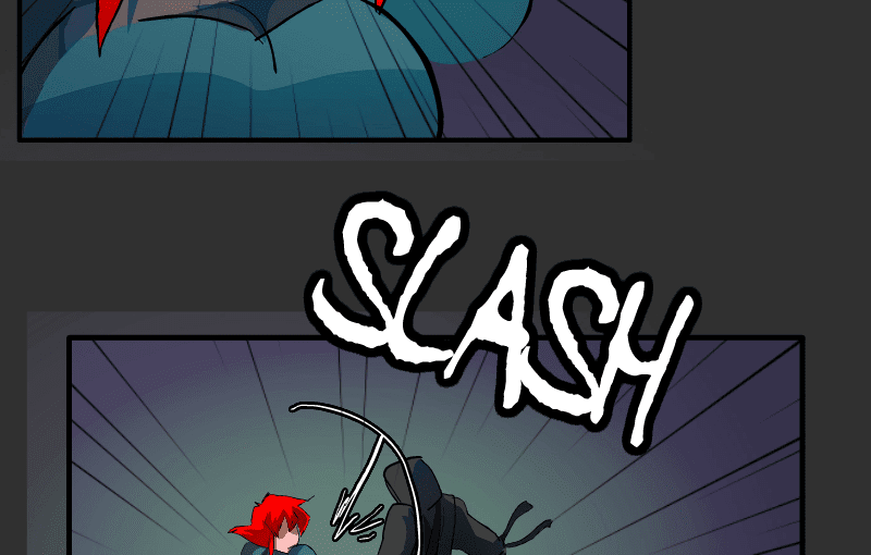 Room of Swords Chapter 140 page 52 - Chapter 140: (S2) Ep. 140
