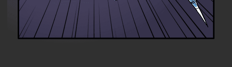 Room of Swords Chapter 140 page 54 - Chapter 140: (S2) Ep. 140