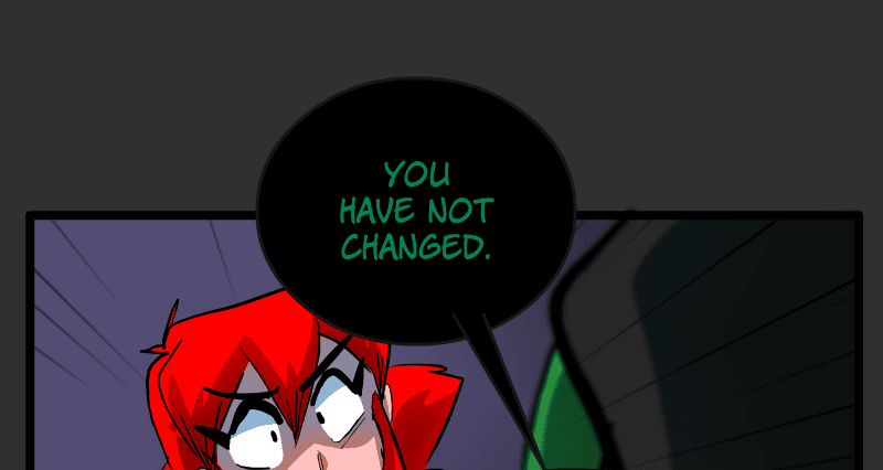 Room of Swords Chapter 140 page 55 - Chapter 140: (S2) Ep. 140
