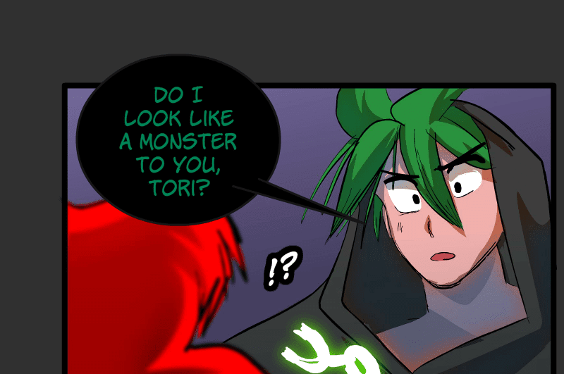 Room of Swords Chapter 140 page 59 - Chapter 140: (S2) Ep. 140