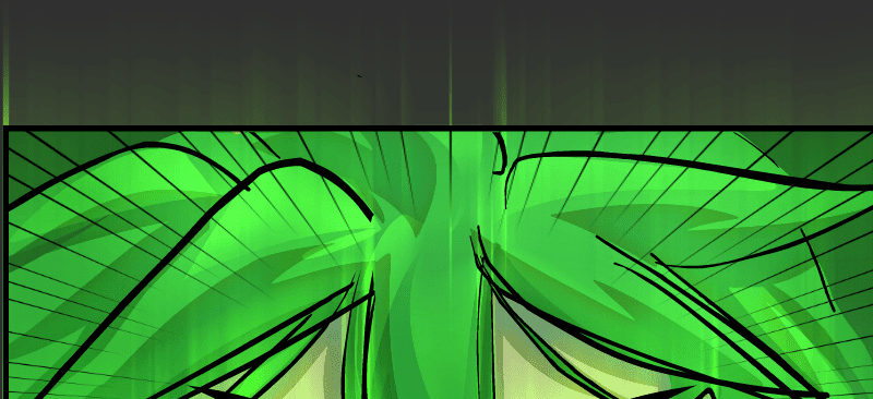 Room of Swords Chapter 140 page 6 - Chapter 140: (S2) Ep. 140