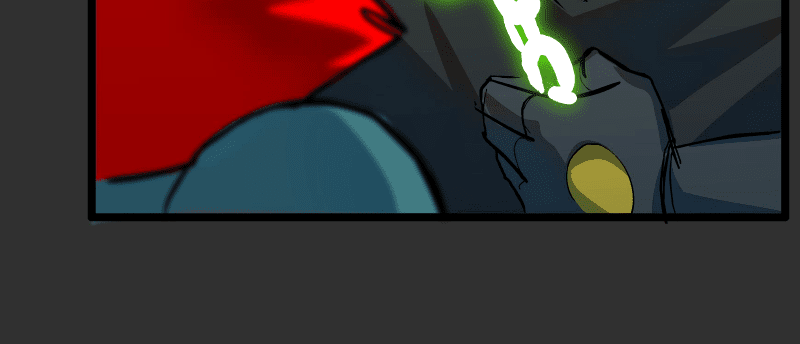 Room of Swords Chapter 140 page 60 - Chapter 140: (S2) Ep. 140