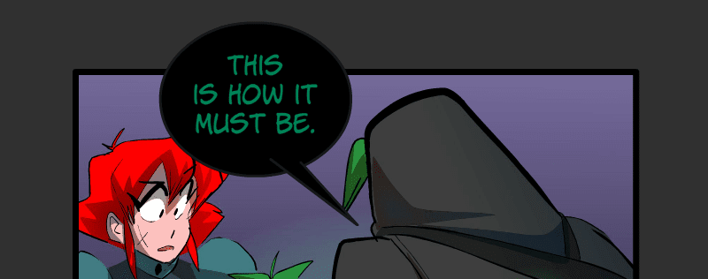 Room of Swords Chapter 140 page 61 - Chapter 140: (S2) Ep. 140
