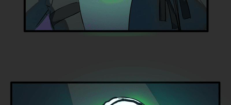 Room of Swords Chapter 140 page 63 - Chapter 140: (S2) Ep. 140