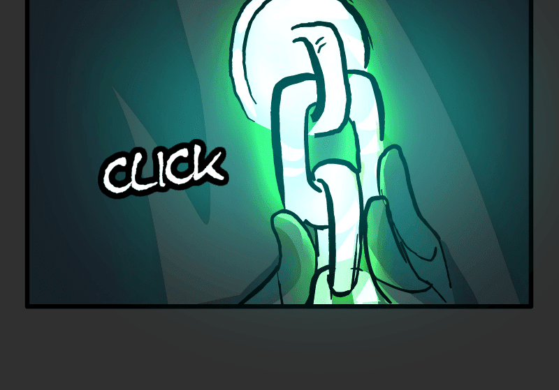Room of Swords Chapter 140 page 64 - Chapter 140: (S2) Ep. 140