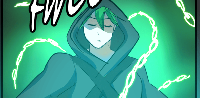 Room of Swords Chapter 140 page 66 - Chapter 140: (S2) Ep. 140