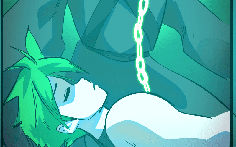Room of Swords Chapter 140 page 67 - Chapter 140: (S2) Ep. 140