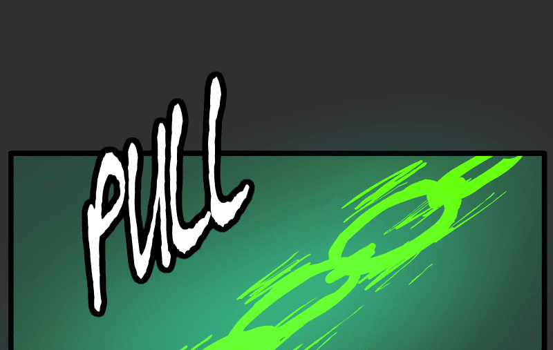 Room of Swords Chapter 140 page 69 - Chapter 140: (S2) Ep. 140