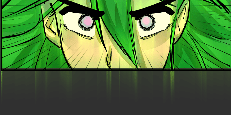 Room of Swords Chapter 140 page 7 - Chapter 140: (S2) Ep. 140