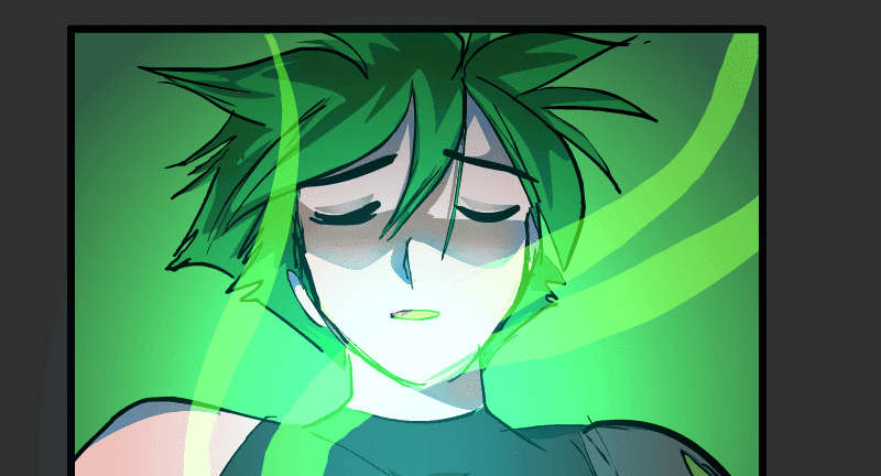 Room of Swords Chapter 140 page 71 - Chapter 140: (S2) Ep. 140