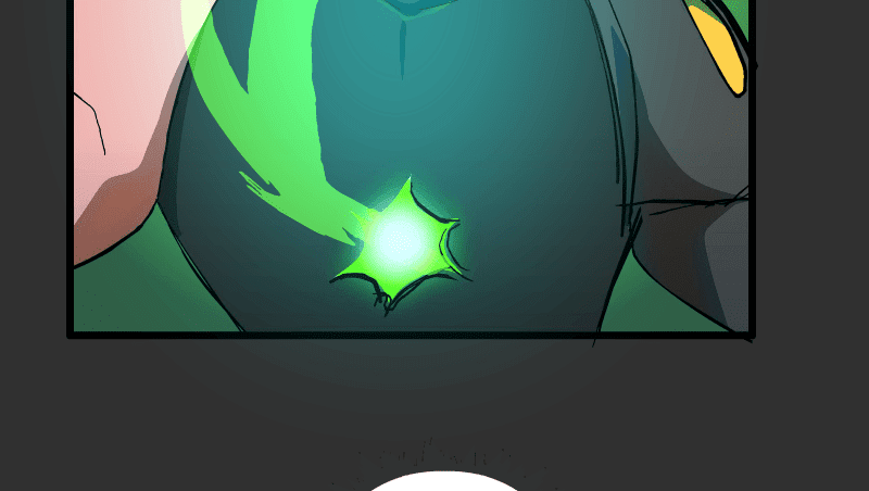Room of Swords Chapter 140 page 72 - Chapter 140: (S2) Ep. 140