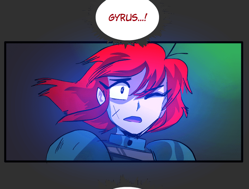 Room of Swords Chapter 140 page 73 - Chapter 140: (S2) Ep. 140