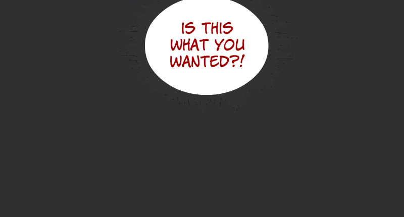 Room of Swords Chapter 140 page 74 - Chapter 140: (S2) Ep. 140
