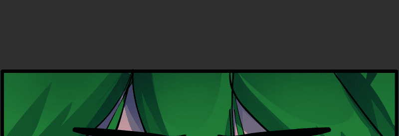 Room of Swords Chapter 140 page 75 - Chapter 140: (S2) Ep. 140