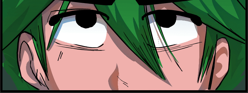Room of Swords Chapter 140 page 76 - Chapter 140: (S2) Ep. 140