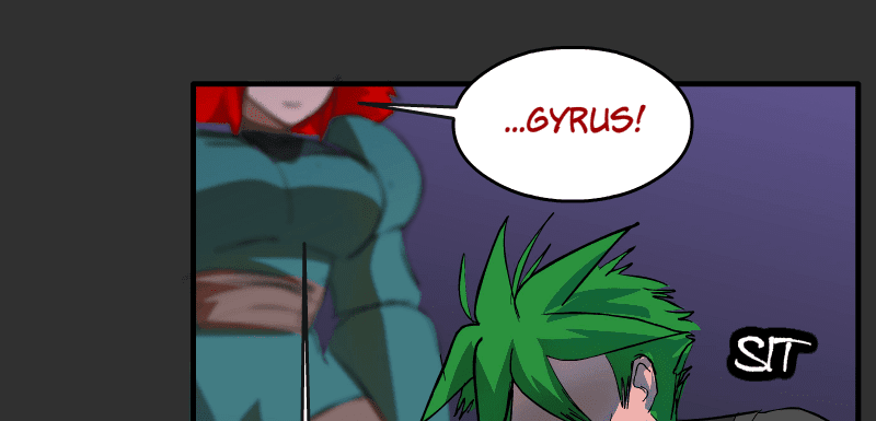 Room of Swords Chapter 140 page 77 - Chapter 140: (S2) Ep. 140