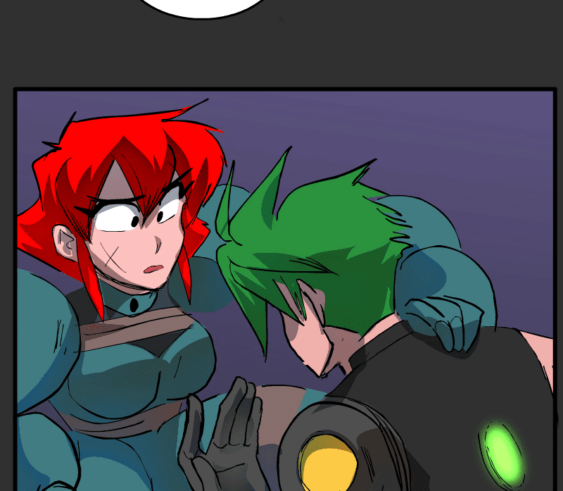 Room of Swords Chapter 140 page 79 - Chapter 140: (S2) Ep. 140