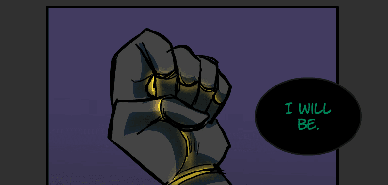 Room of Swords Chapter 140 page 81 - Chapter 140: (S2) Ep. 140
