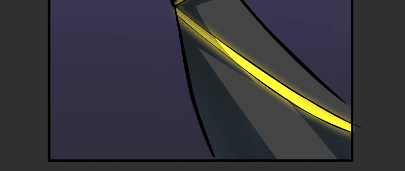 Room of Swords Chapter 140 page 82 - Chapter 140: (S2) Ep. 140