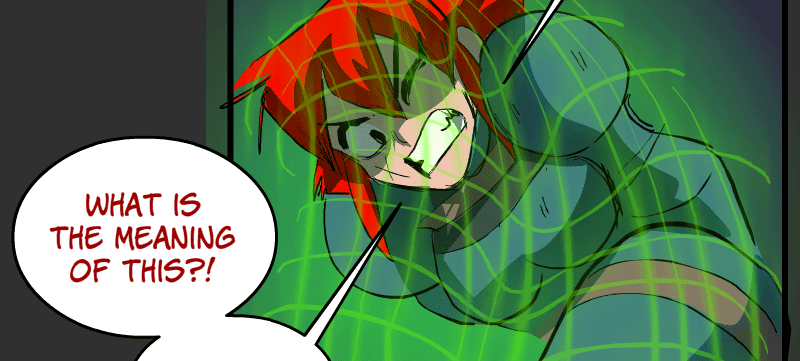 Room of Swords Chapter 140 page 85 - Chapter 140: (S2) Ep. 140